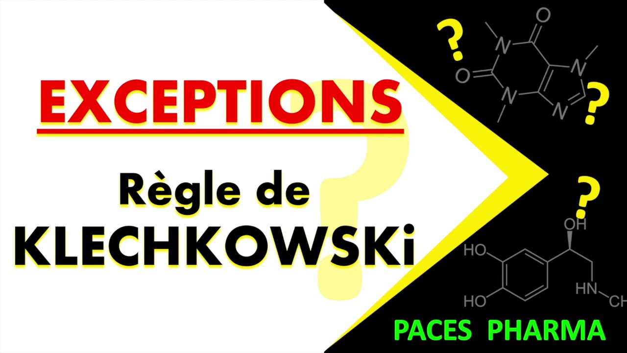 Exception de la rgle de Klechkowski   Configuration lectronique complte des exceptions