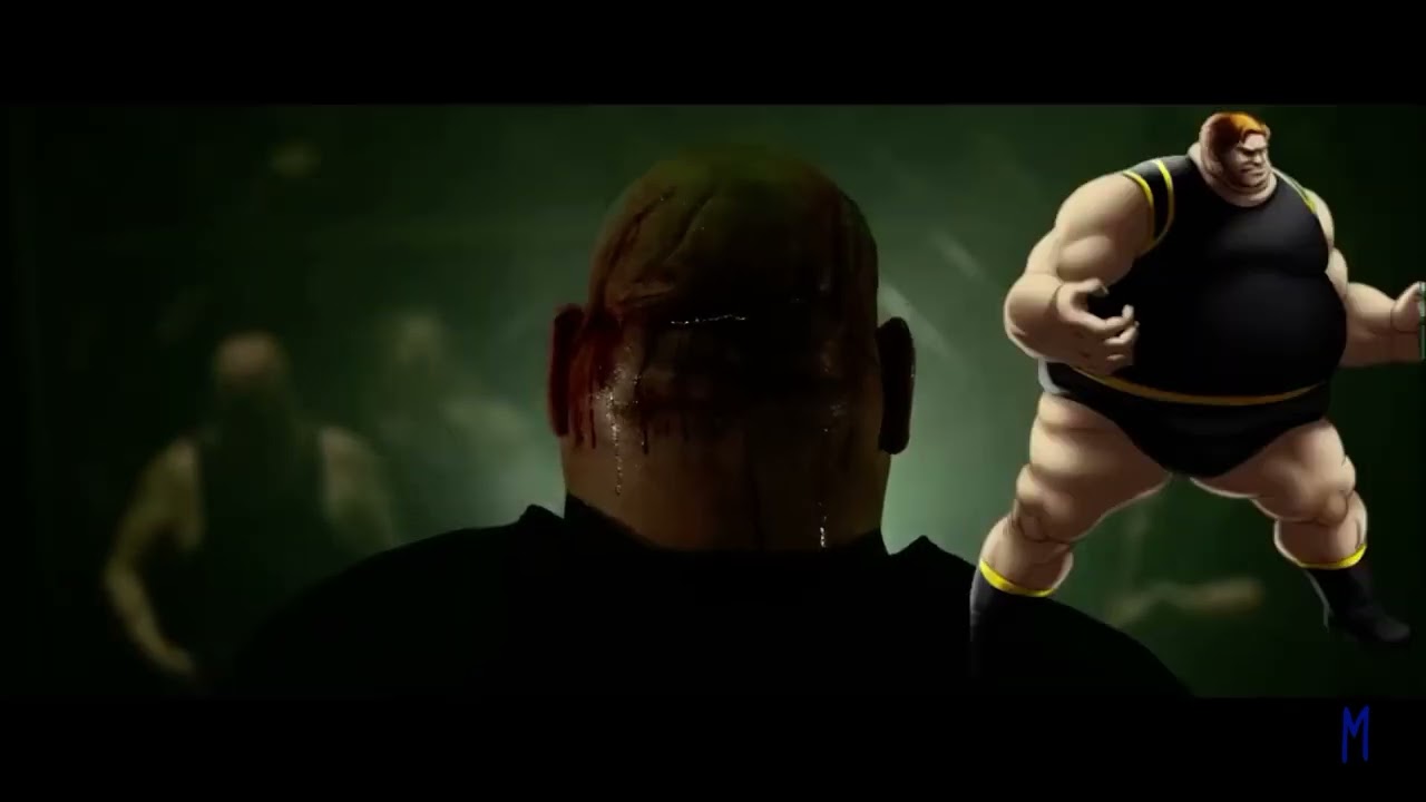 Marvel villains classic suits MCU