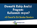 OTOMATİK PİGLİN TİCARET VE ALTIN FARMI NASIL YAPILIR ...