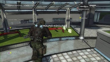 2016-08-07_19:41:40-1