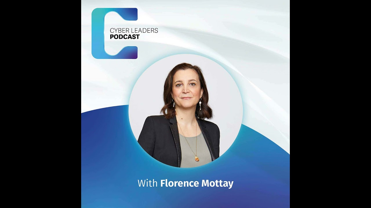 How Zalando Deployed GenAI Without Handing Attackers the Keys with Florence Mottay