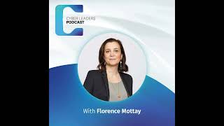 How Zalando Deployed GenAI Without Handing Attackers the Keys with Florence Mottay
