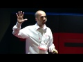 Le onde gravitazionali: una nuova frontiera per lo studio dell'universo | Marco Drago | TEDxPadova