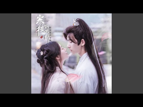 不负韶光（同名番外电影主题曲）