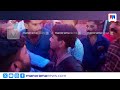 മദ്യലഹരിയിൽ എയർഗണ്ണുമായി യുവാക്കളുടെ പരാക്രമം; ഓട്ടോ തൊഴിലാളികൾക്ക് മർദനം | Konni | Airgun