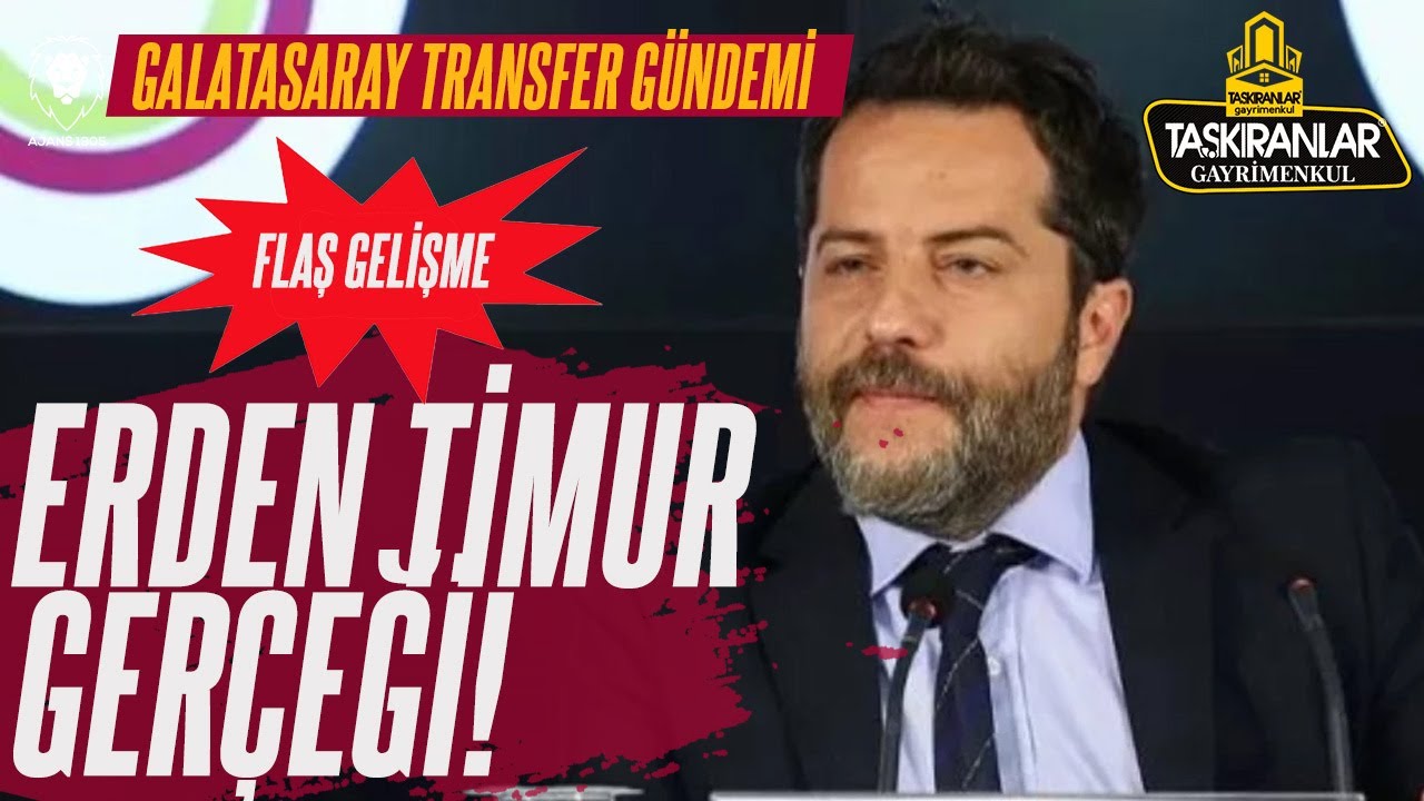SON DAKİKA! Kayseri Pınarbaşı'nda CHP kazandı! Özgür Özel'den ilk açıklama!