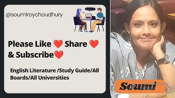 Skimbleshanks : The Railway Cat by T. S Eliot |  Short Questions and Answers | ICSE English Poem