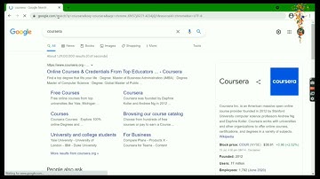 Stanford Introduction to Food and Health , week 1 , quiz 1