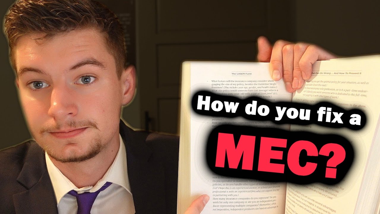 14 Questions to Ask Your Insurance Agent Before Getting IUL