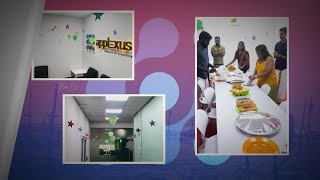 Sinhalese New Year 2023