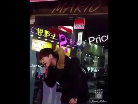 기다릴게(하동균, 이정) - 손효규