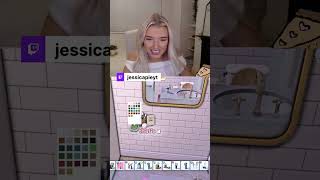 Where to find custom content?
