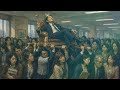かんちがいな王様　The Misunderstood King　2026年5月26日
