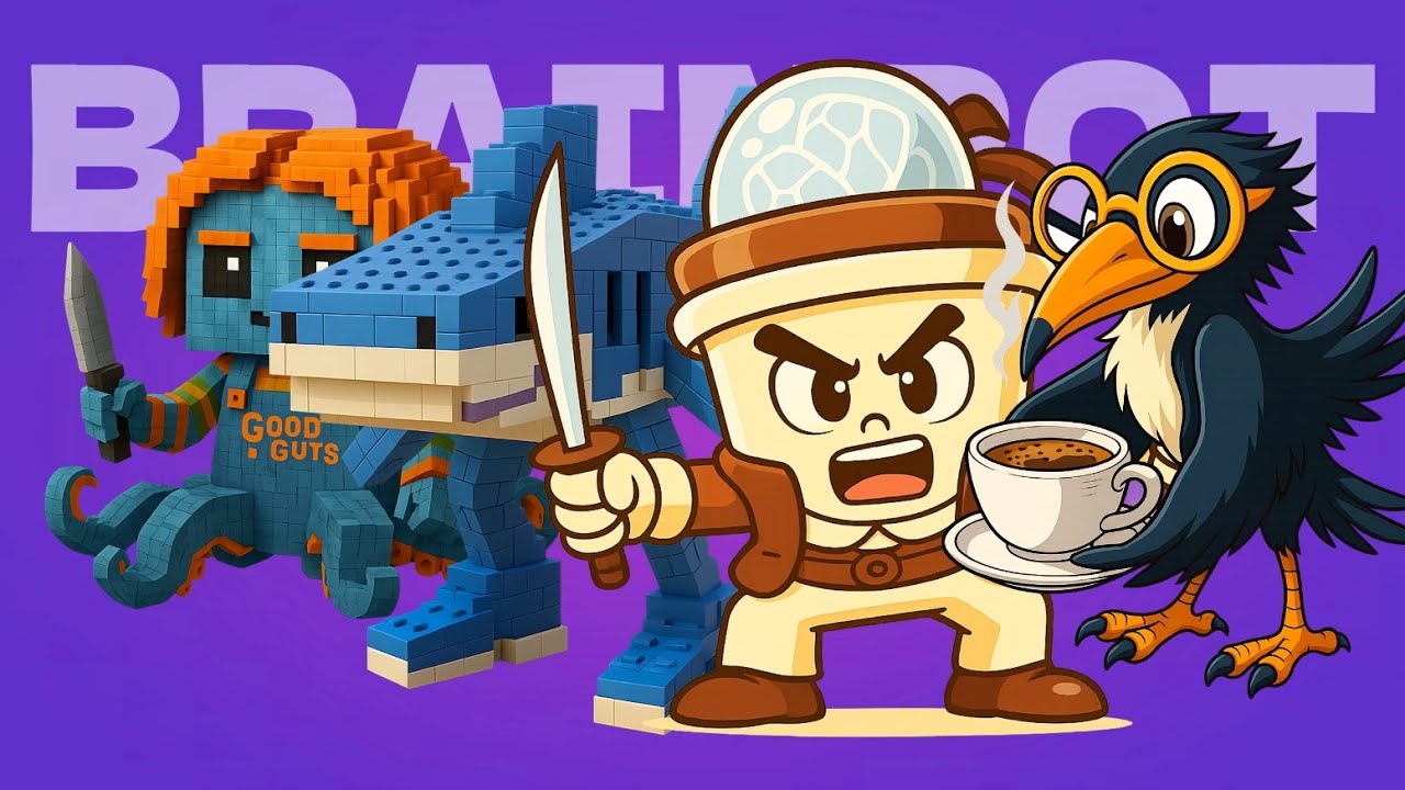 All SIGMA BOY  Brainrot Mixes Comparison  TILES HOP EDM RUSH