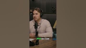 Bitcoin vs. XRP: Which Crypto is Safer?