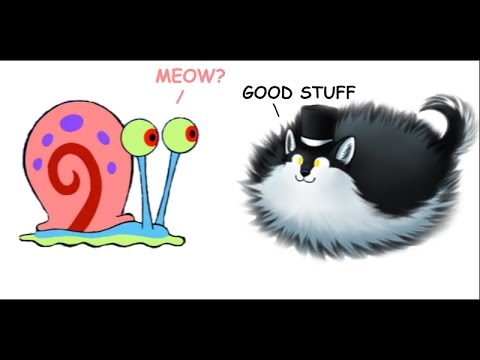 Gary Come Home (TheHuskyK9 Remix) Gary Come Home (TheHuskyK9 Remix)