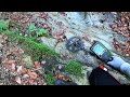 Não é fácil encontrar TESOURO! / Detector de Metal / 金属探知機