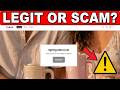 Volera Reviews - Legit Luxury Site Or Scam Shop?