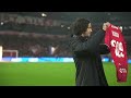 Mbappé encore BUTEUR, le LOSC COULE l'OM | 15ème journée - Ligue 1 McDonald's 25/26