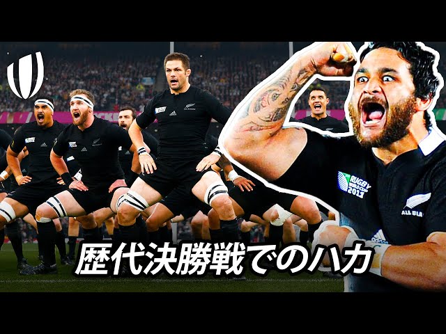 ラグビー　ワールドカップ　　いいパパ　元気なパパに！ ラグビー ワールドカップ いいパパ 元気なパパに！
