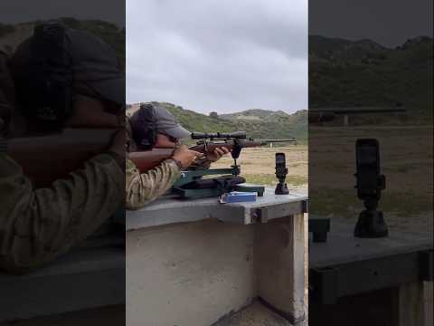 PING! #winchester #3006 #pewpew #guns #shorts_viral #shortstrend #shortsviralvideo #gun