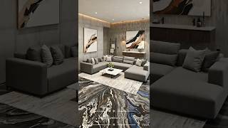 Luxury Room Makeover ✨🏡#viralvideo #viral #shortvideo #shorts #@FutureinUSA143