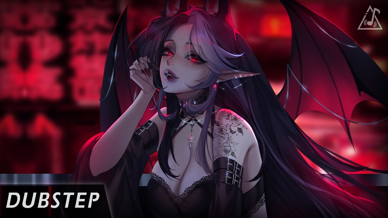 邦楽 AnimeRE + RE:AnimeRE:Compilation Nightcore Music Mix 2025 🎧 EDM Remixes of Popular Songs