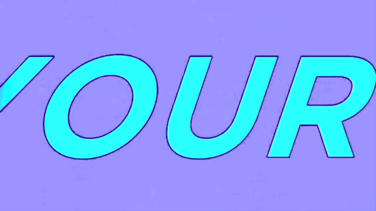 [REQUESTED] Sprite Logo Effects [Cadbury Csupo Effects]