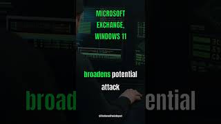 Microsoft Exchange, Windows 11 hacked on second day of Pwn2Own.