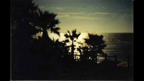 DJ DB: History of Our World Part 1