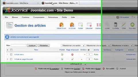 7-lier_menu_article_joomla.mp4
