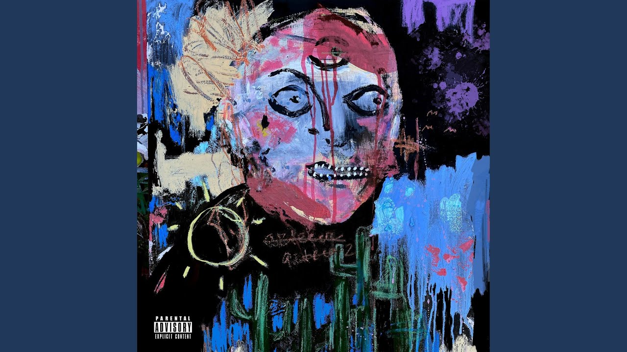 Watch Diamondbacks (feat. Daniel Son) on YouTube Watch Diamondbacks (feat. Daniel Son) on YouTube