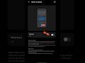 Android phone trick #andriod #trustonallah
