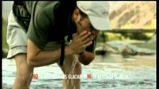 Tanda Comerciales Chilevision Marzo 2011 - Iii