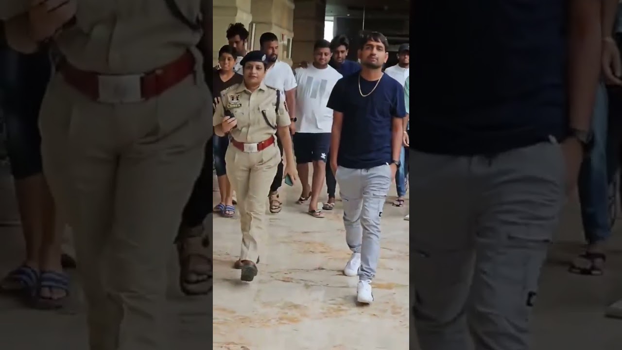 TITANIUM ARMY MR INDIAN HACKER ARMY