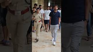 Anium Army Mr Indian Hacker Army