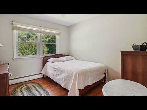 5030 Rock Springs Rd, Warrenton, VA home video tour