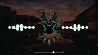 lagu joget rembulan malam ARIEF || lagu joget terbaru remix party 🌴