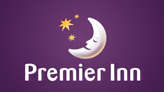 Premier Inn - Sheffield