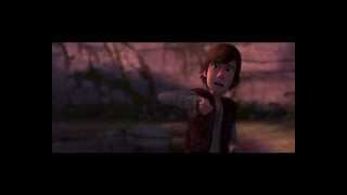HTTYD-Go the distance