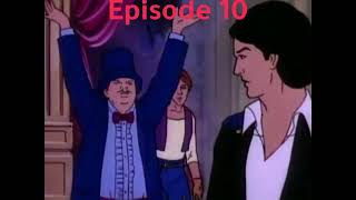 Jem Season 2 Episode 10 Recap