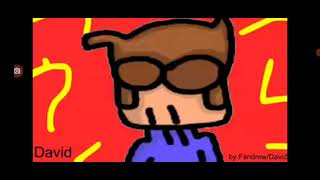 Bfdi Auditions Slow 1