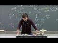 【夏期講習】早慶上智世界史（前半）