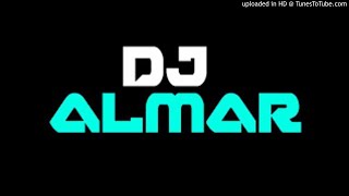 SWAY CHA CHA [ DJ ALMAR ] 125 BPM