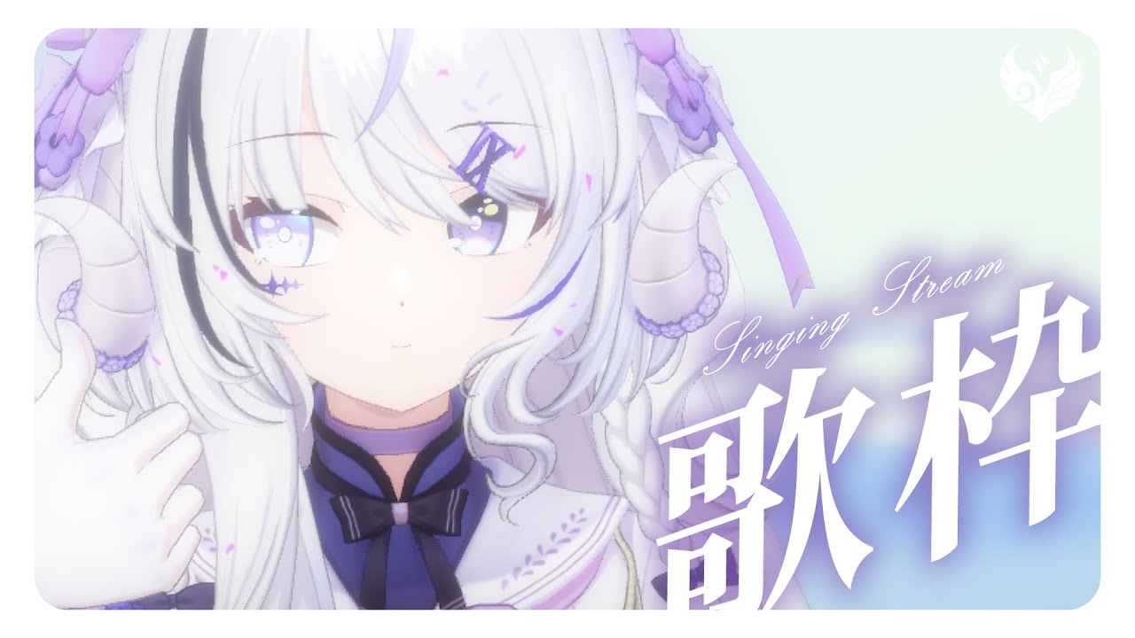 노인- 불가역 리플레이스 - 키즈나 아이 마이너 갤러리