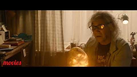 Thank you for playing my game.        The Ending scene(  Egg scene)            READY PLAYER 1