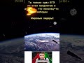 БЕСПЛАТНЫЙ КУРС ЕГЭ 2026 тгк: https://t.me/TechnarEGEfiz