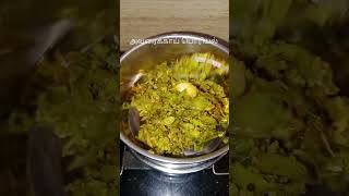 #kuska #Avaraikai poriyal #soaked groundnuts #jack fruit