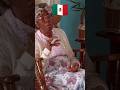 "abuela no toques mi hierba" en diferentes doblajes#doblajes#doblajelatino#doblajecastellano#youtube