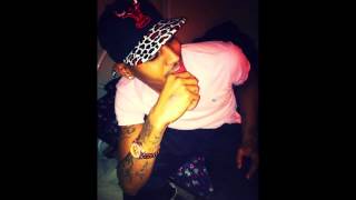 Yung Duke - Money Ft. Shell Well (Prod. Maxmillionbeatz)